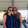 laurenpatrick28